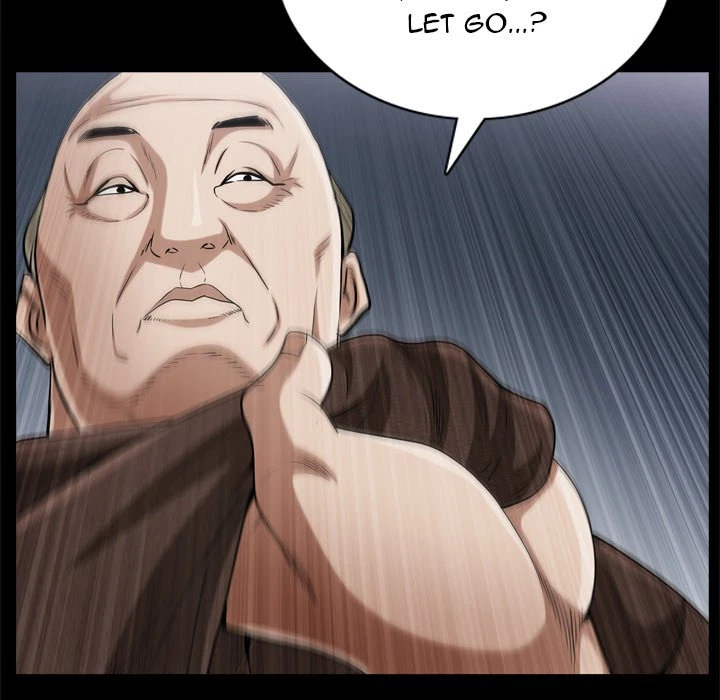 Chapter 48, page 92