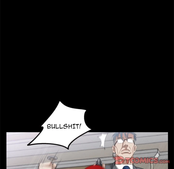 Chapter 48, page 93