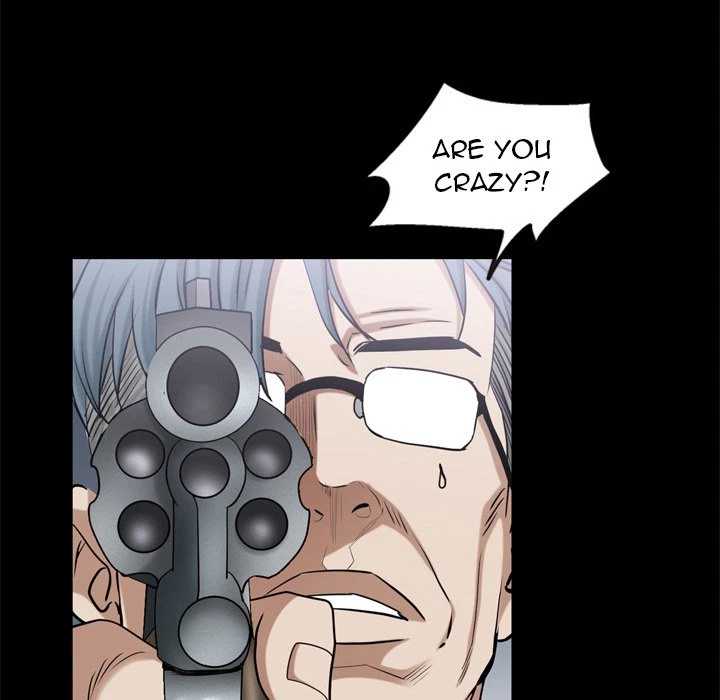 Chapter 48, page 95