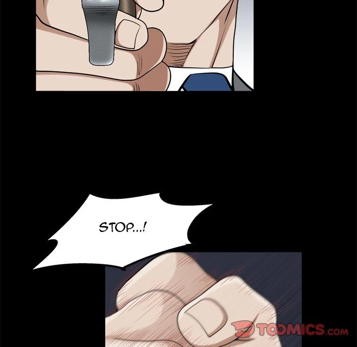 Chapter 48, page 96