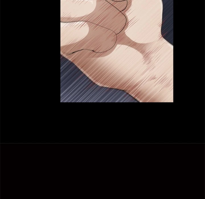 Chapter 48, page 97