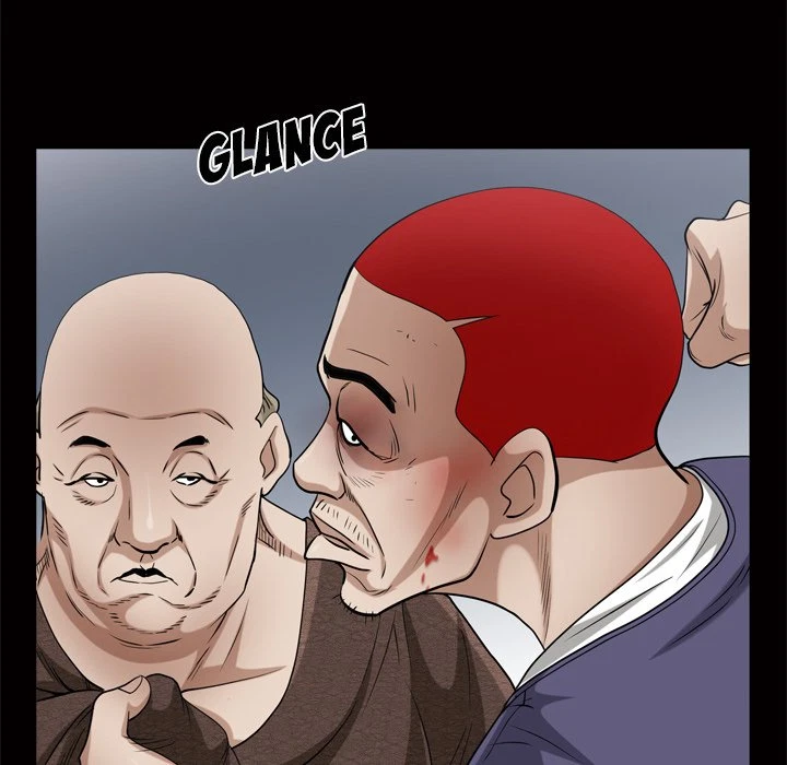 Chapter 48, page 98