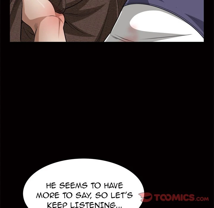 Chapter 48, page 99
