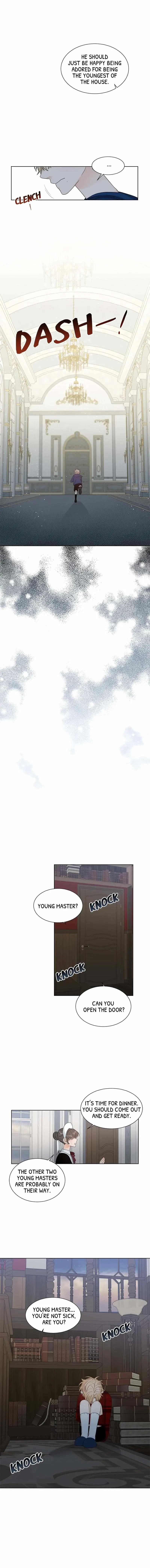 Chapter 16, page 10