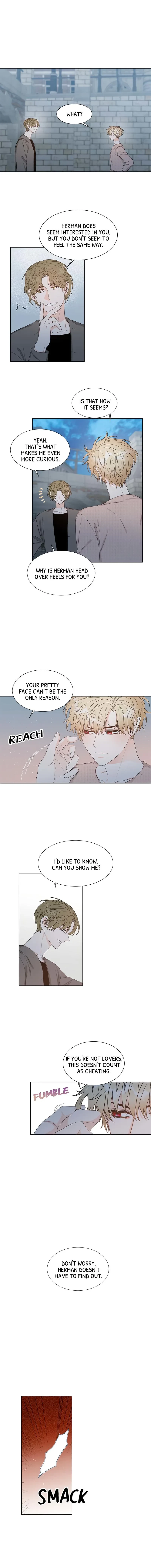 Chapter 16, page 2