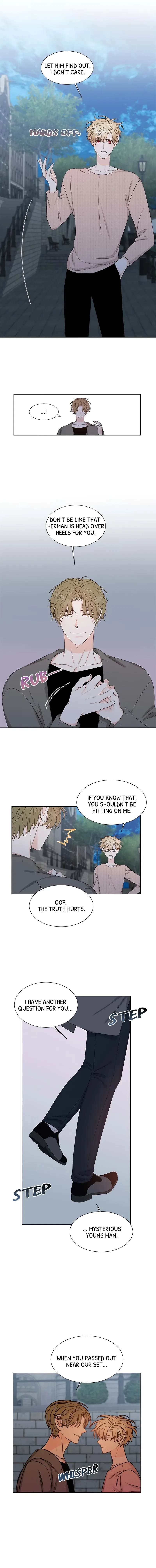 Chapter 16, page 3