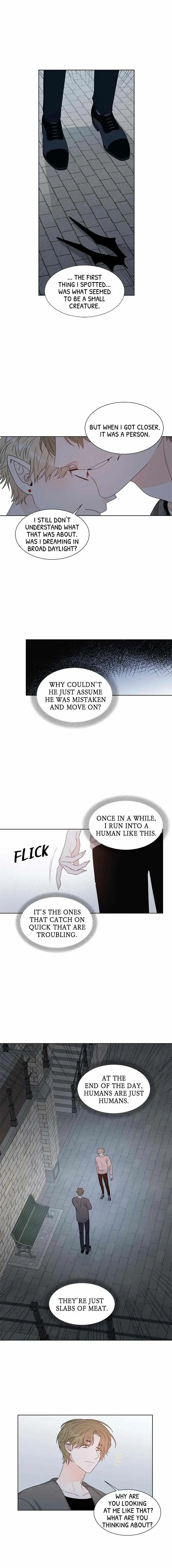 Chapter 16, page 4