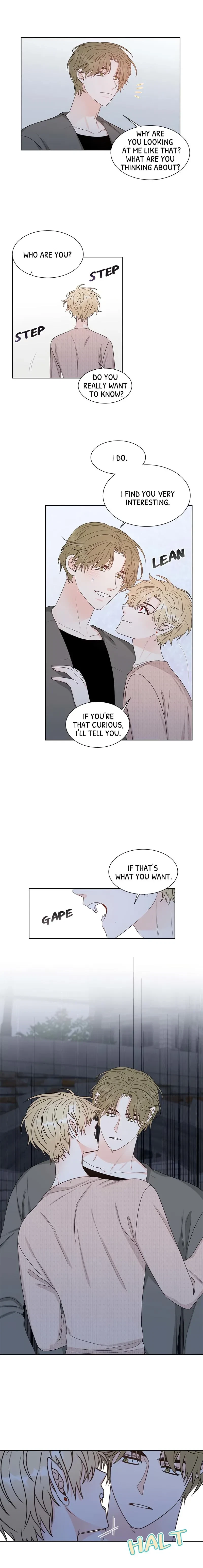 Chapter 16, page 5