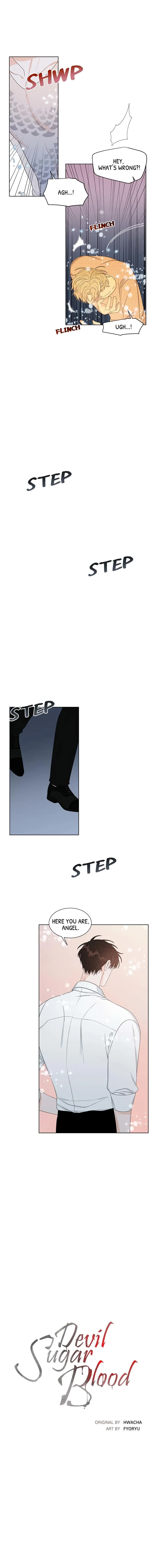 Chapter 16, page 6