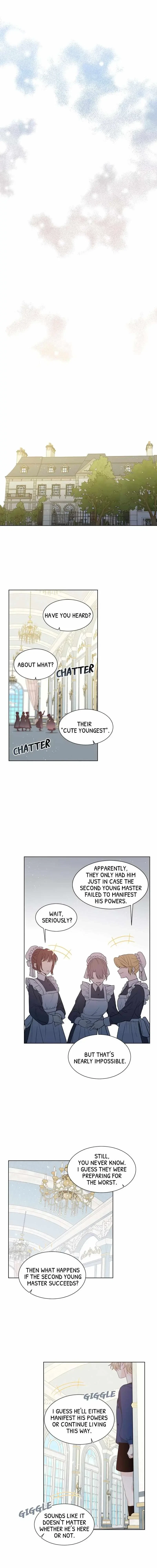 Chapter 16, page 9