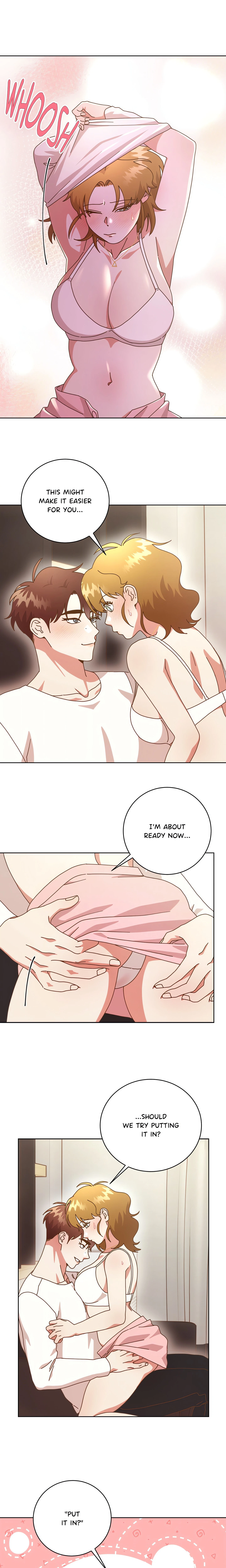 Chapter 8, page 10