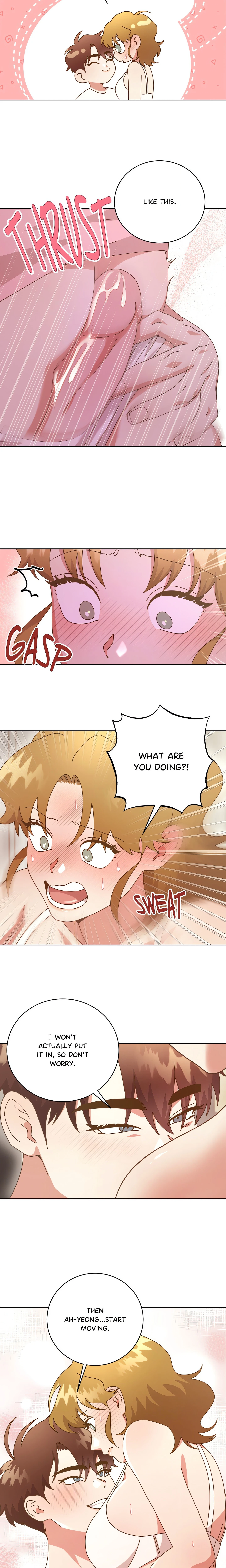 Chapter 8, page 11