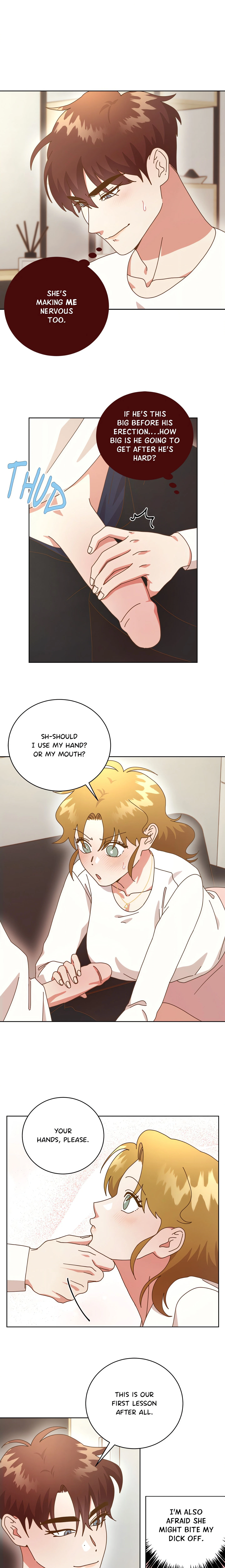 Chapter 8, page 5