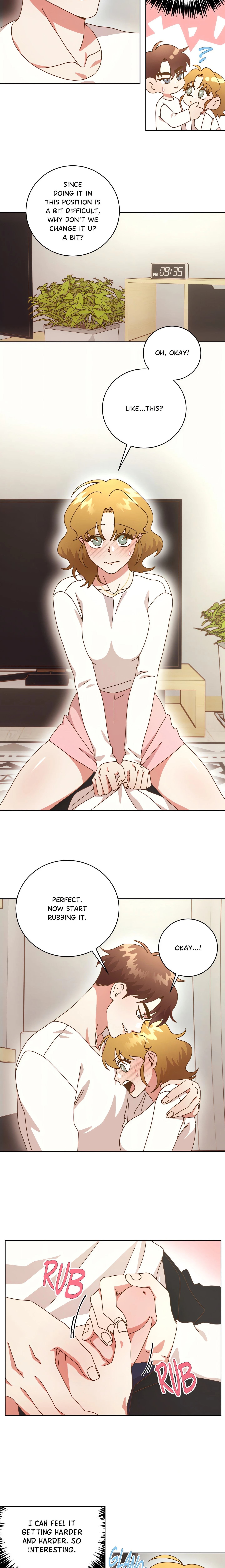 Chapter 8, page 6