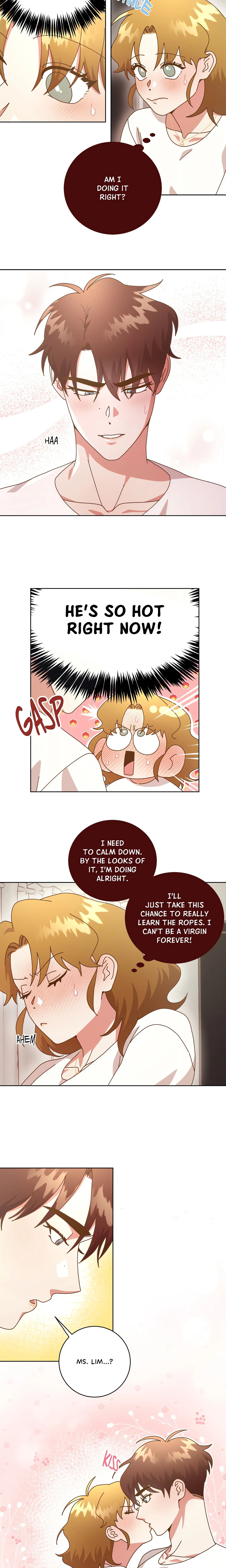 Chapter 8, page 7