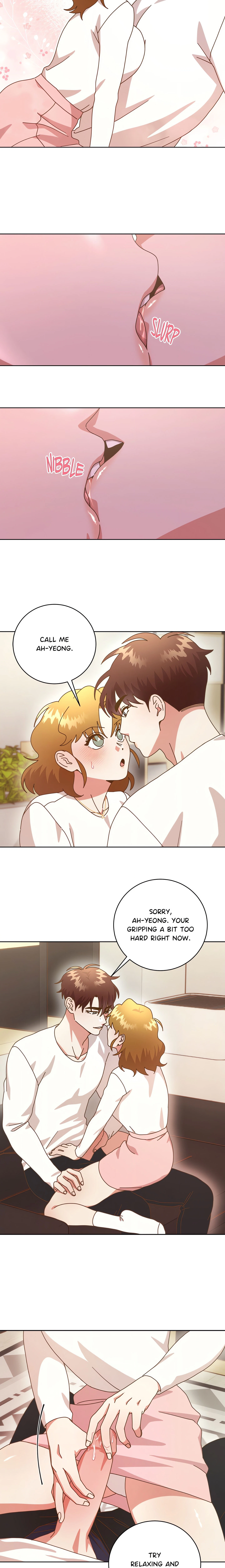 Chapter 8, page 8