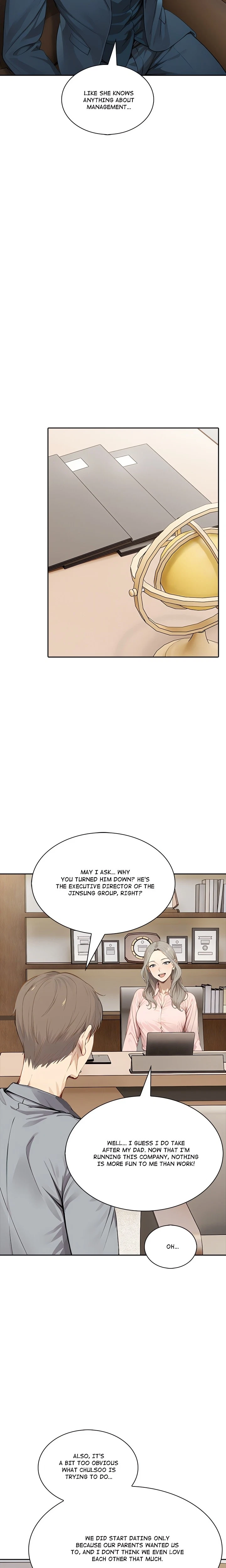 Chapter 8, page 10