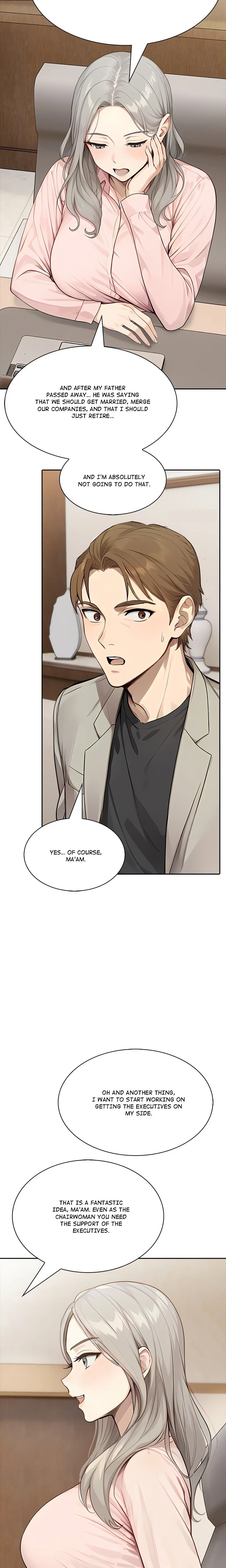 Chapter 8, page 11
