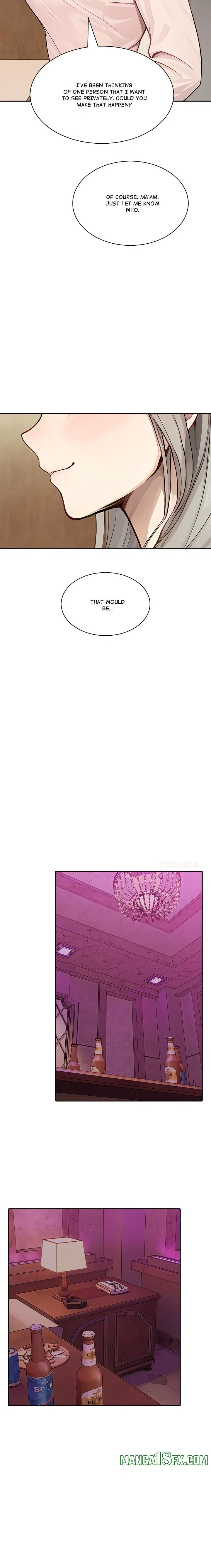 Chapter 8, page 12