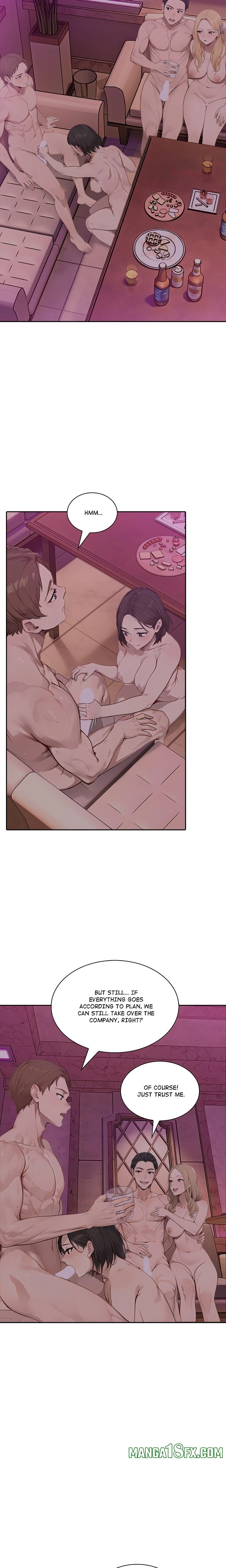 Chapter 8, page 15