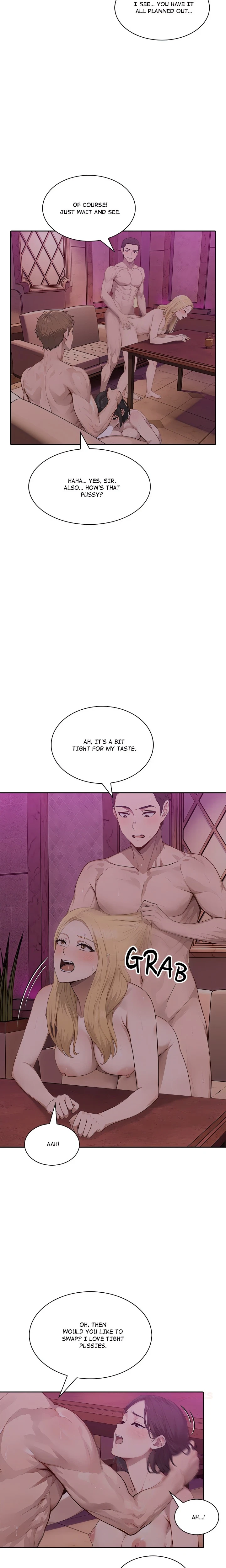 Chapter 8, page 18