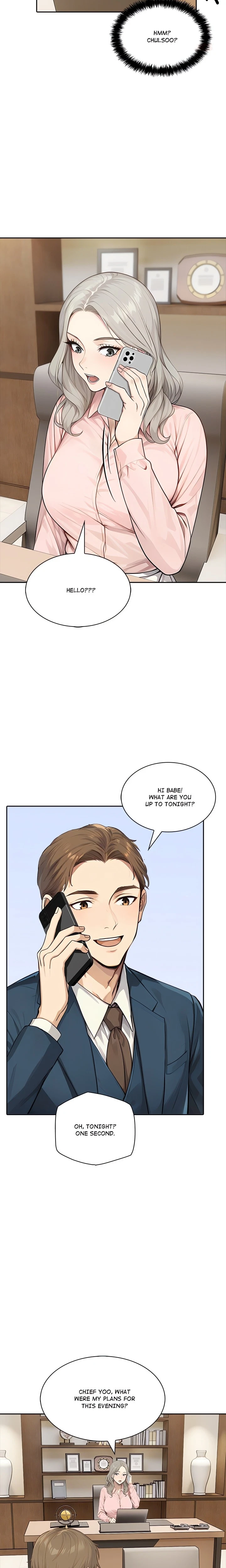 Chapter 8, page 5