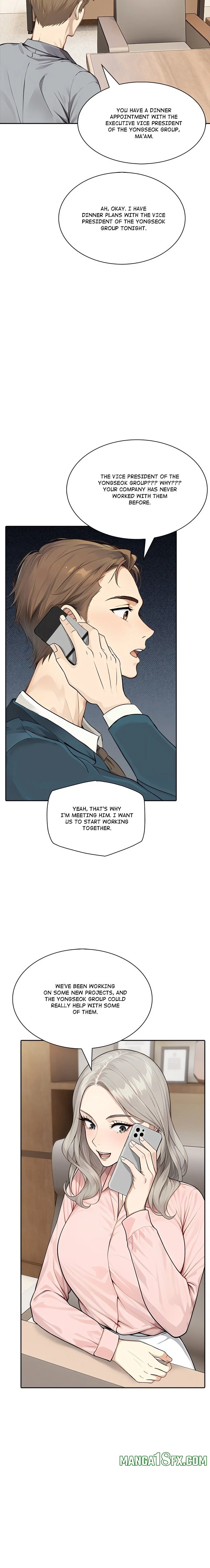 Chapter 8, page 6