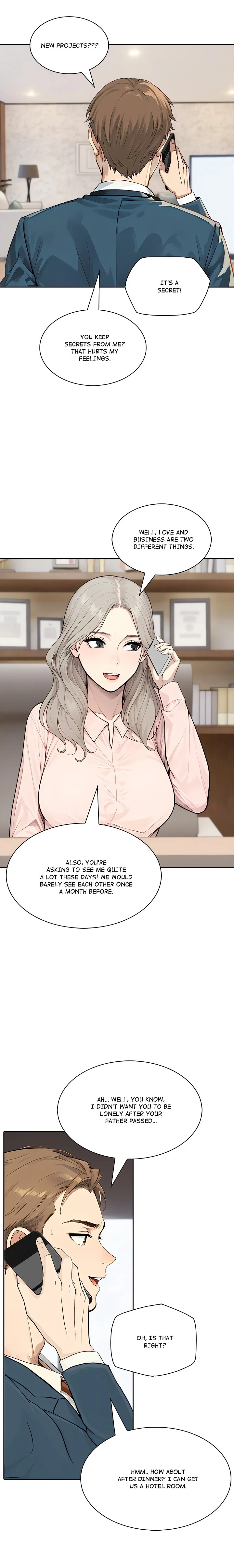 Chapter 8, page 7