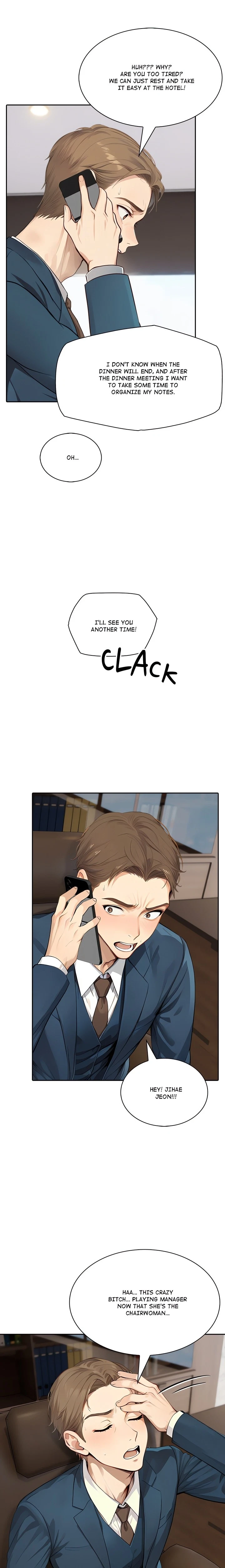 Chapter 8, page 9
