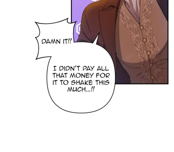 Chapter 26, page 10
