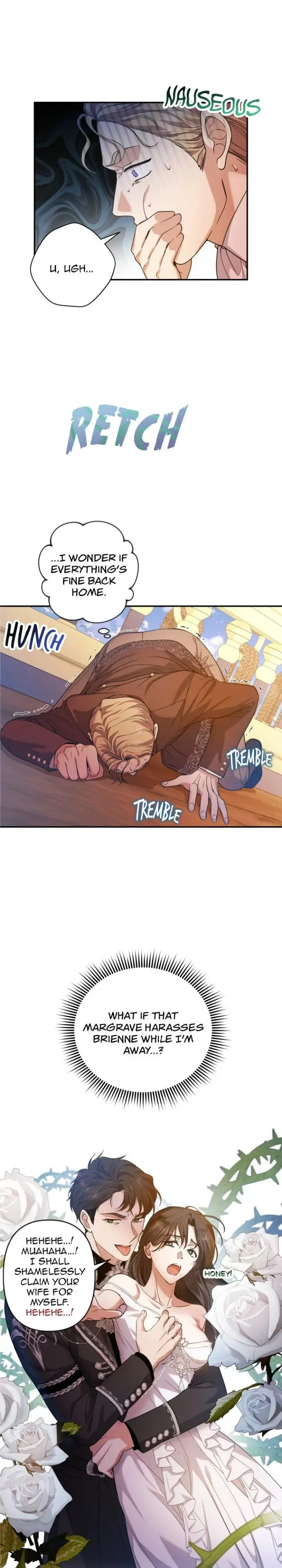 Chapter 26, page 11