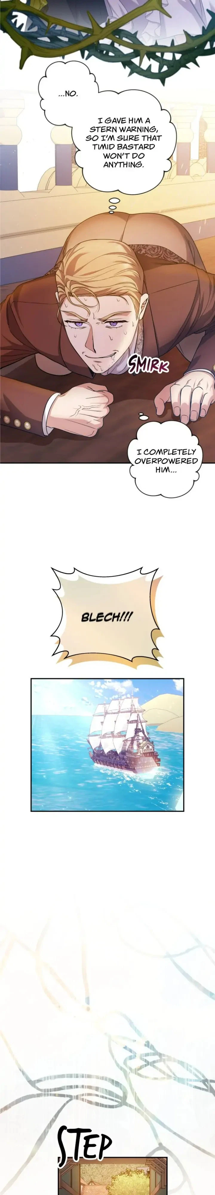 Chapter 26, page 12