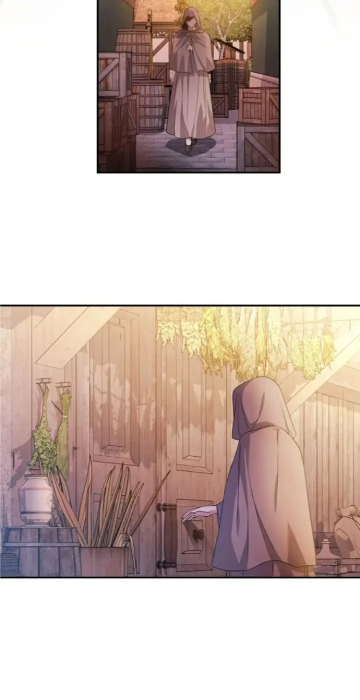 Chapter 26, page 13