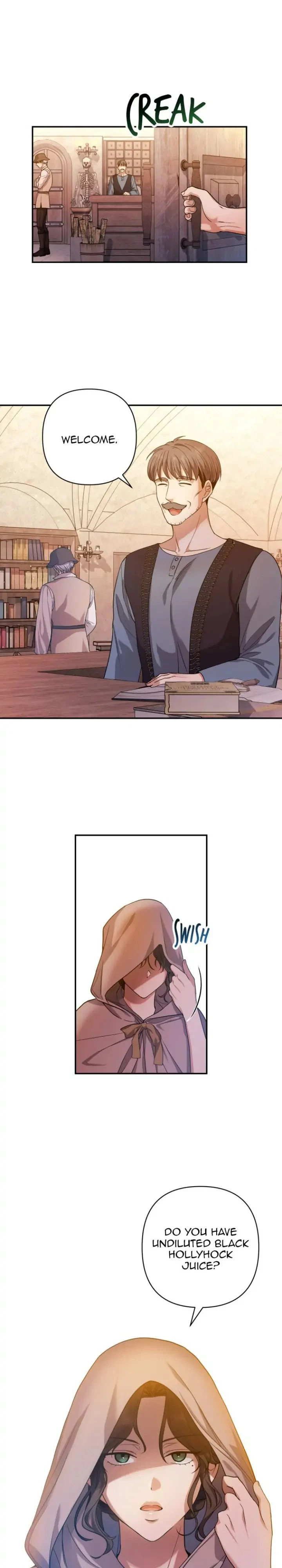 Chapter 26, page 14