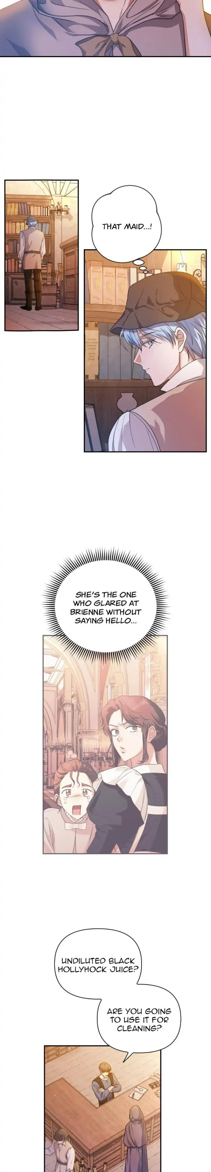 Chapter 26, page 15