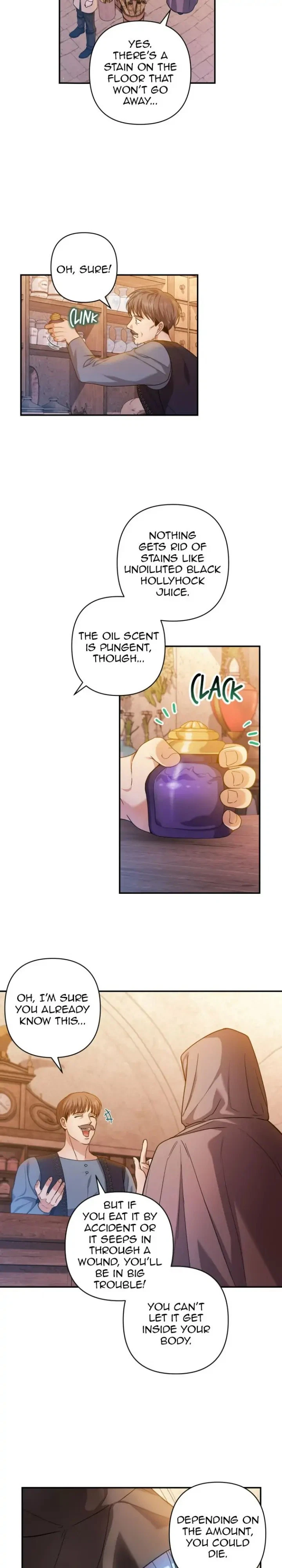 Chapter 26, page 16