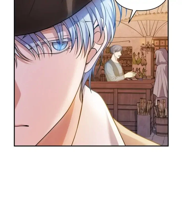 Chapter 26, page 17
