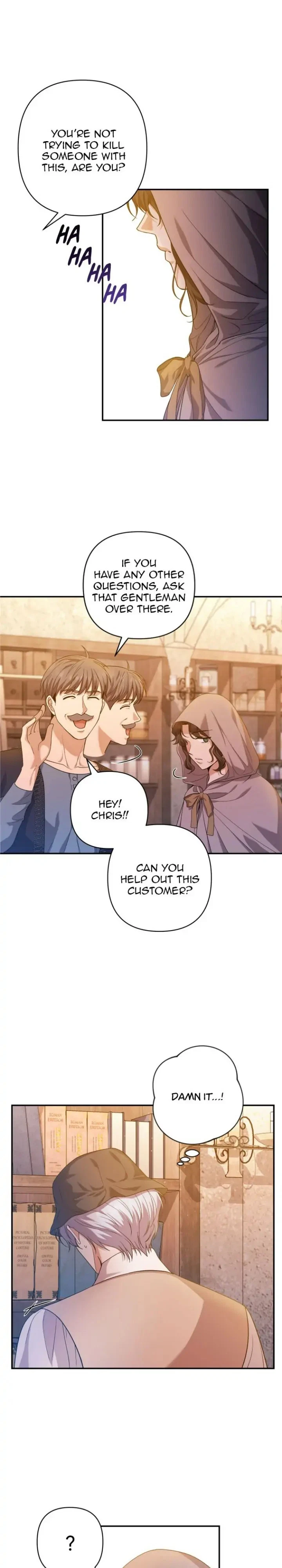 Chapter 26, page 18