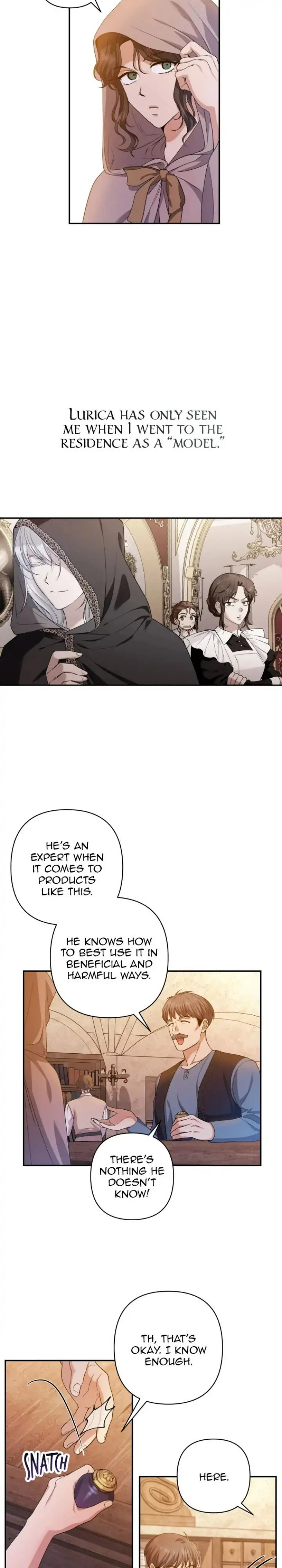 Chapter 26, page 19
