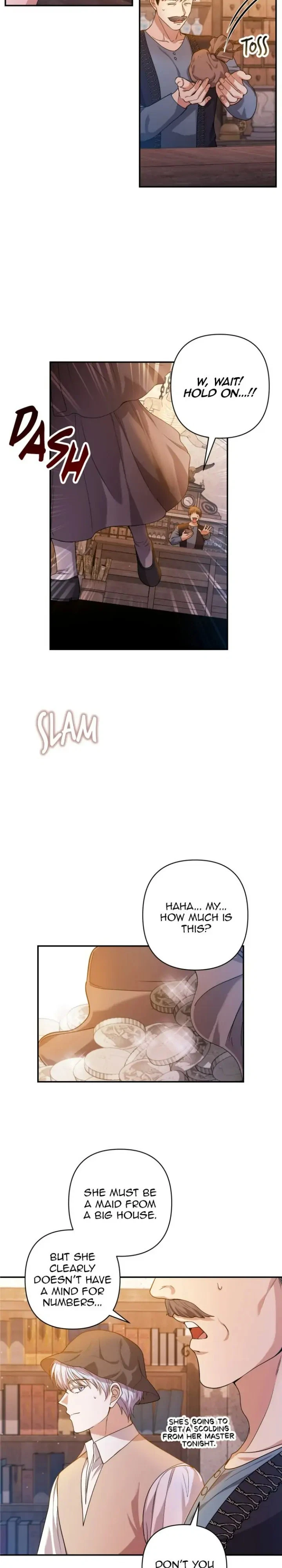 Chapter 26, page 20