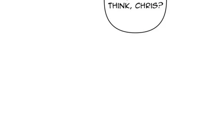 Chapter 26, page 21