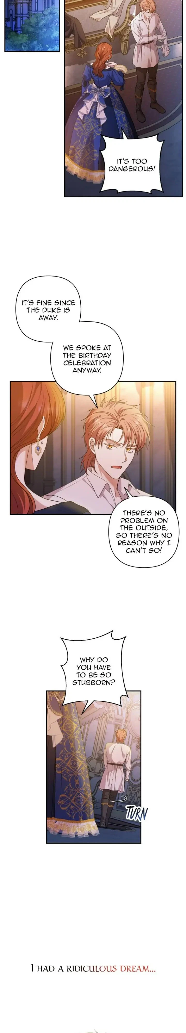 Chapter 26, page 23
