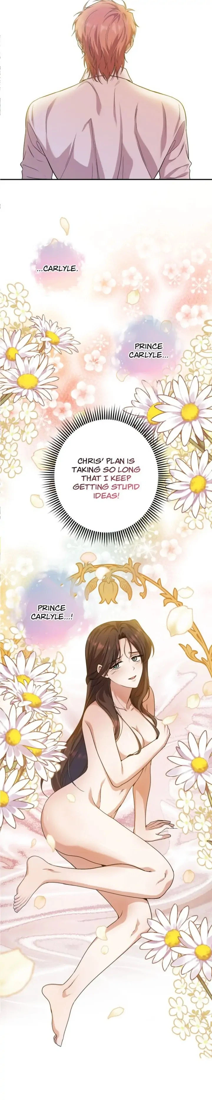 Chapter 26, page 24