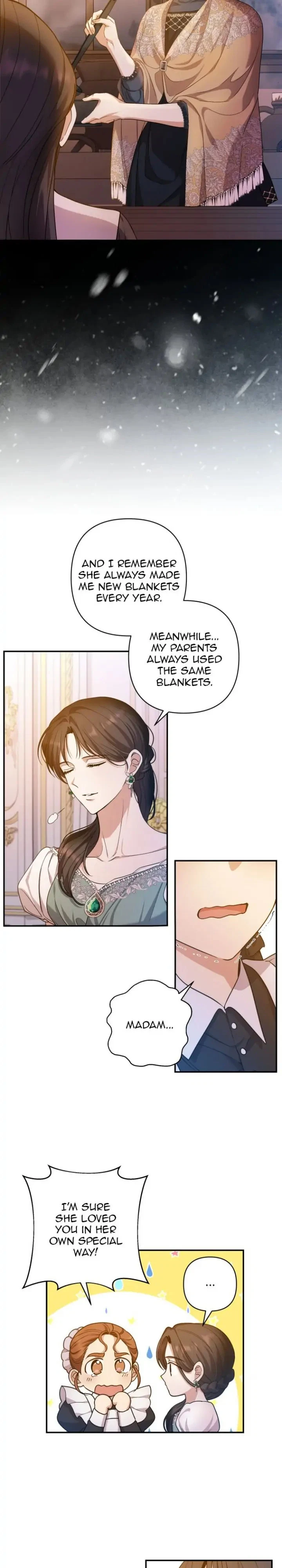 Chapter 26, page 5