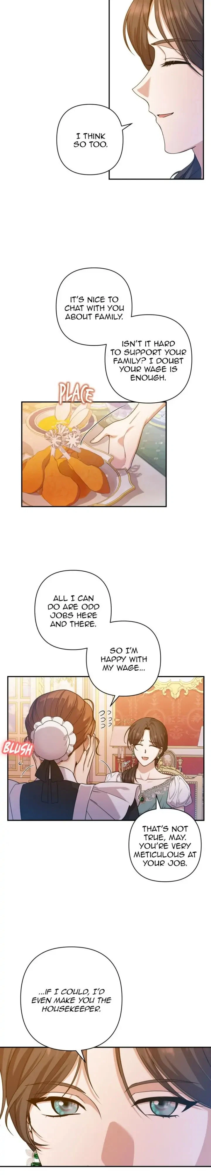 Chapter 26, page 6
