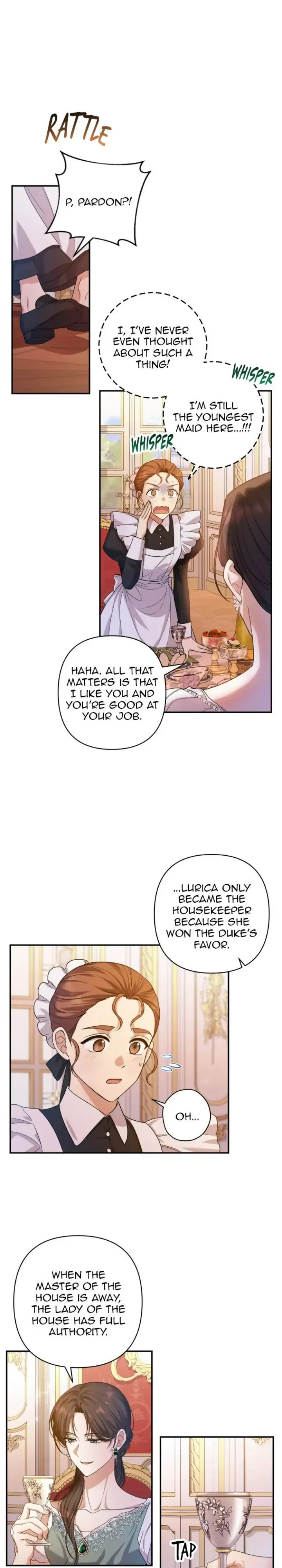 Chapter 26, page 7