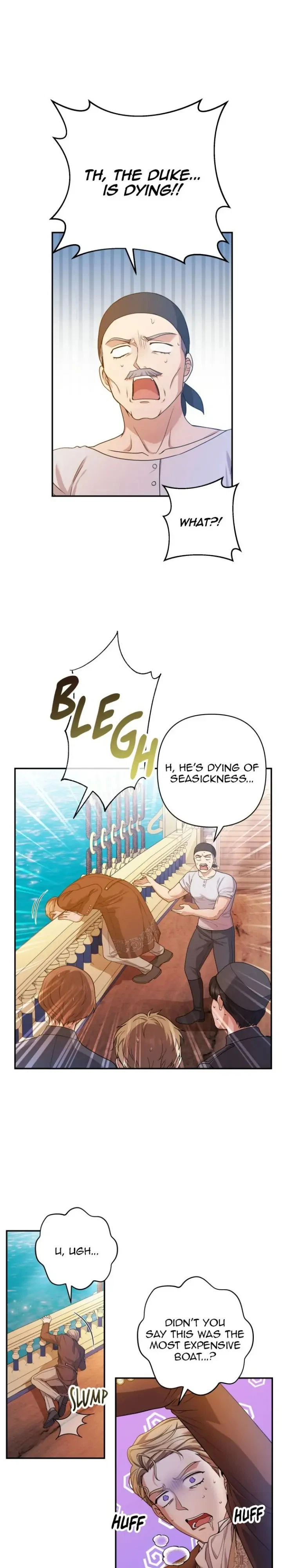 Chapter 26, page 9