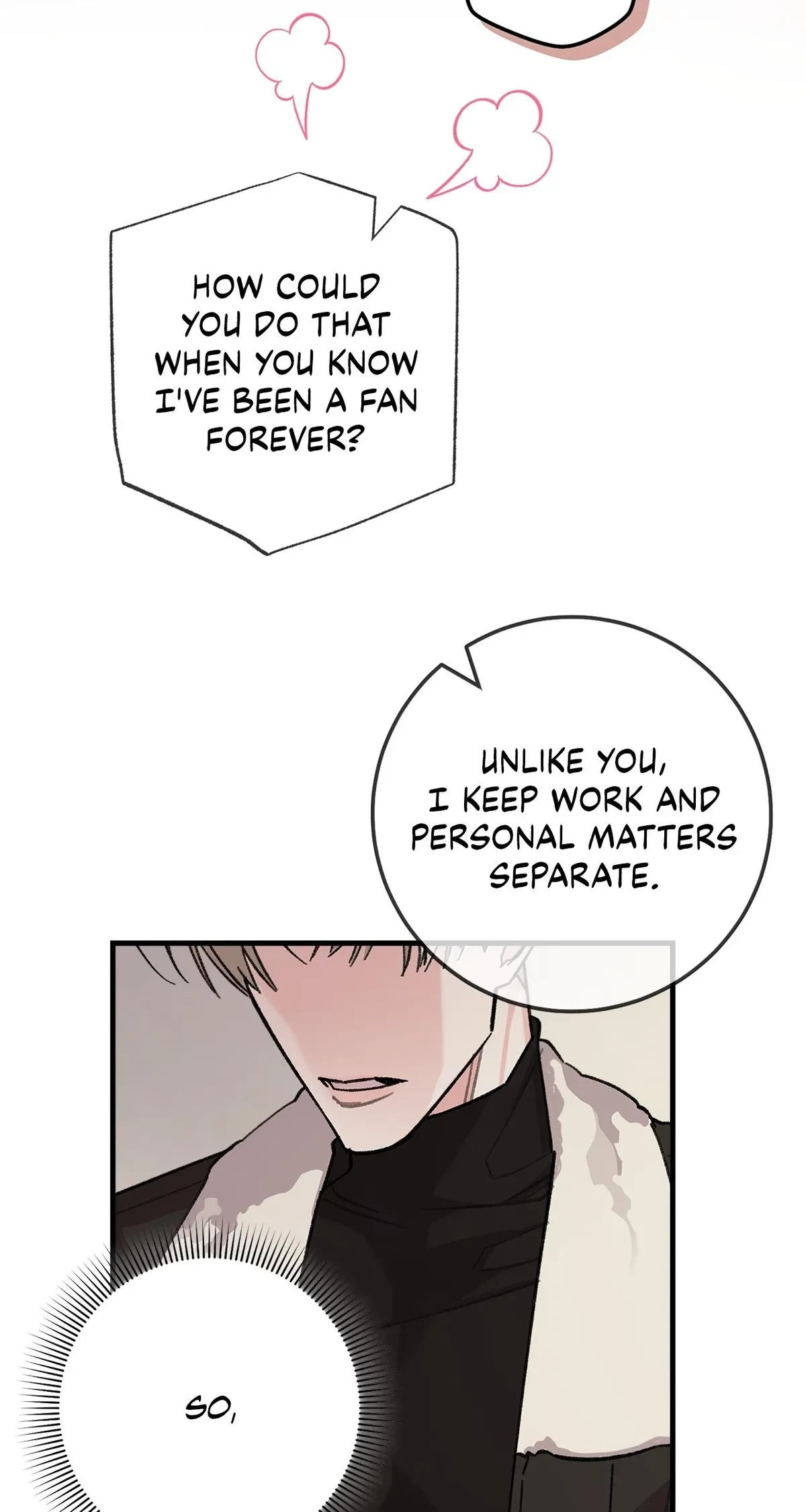 Chapter 39.01, page 10