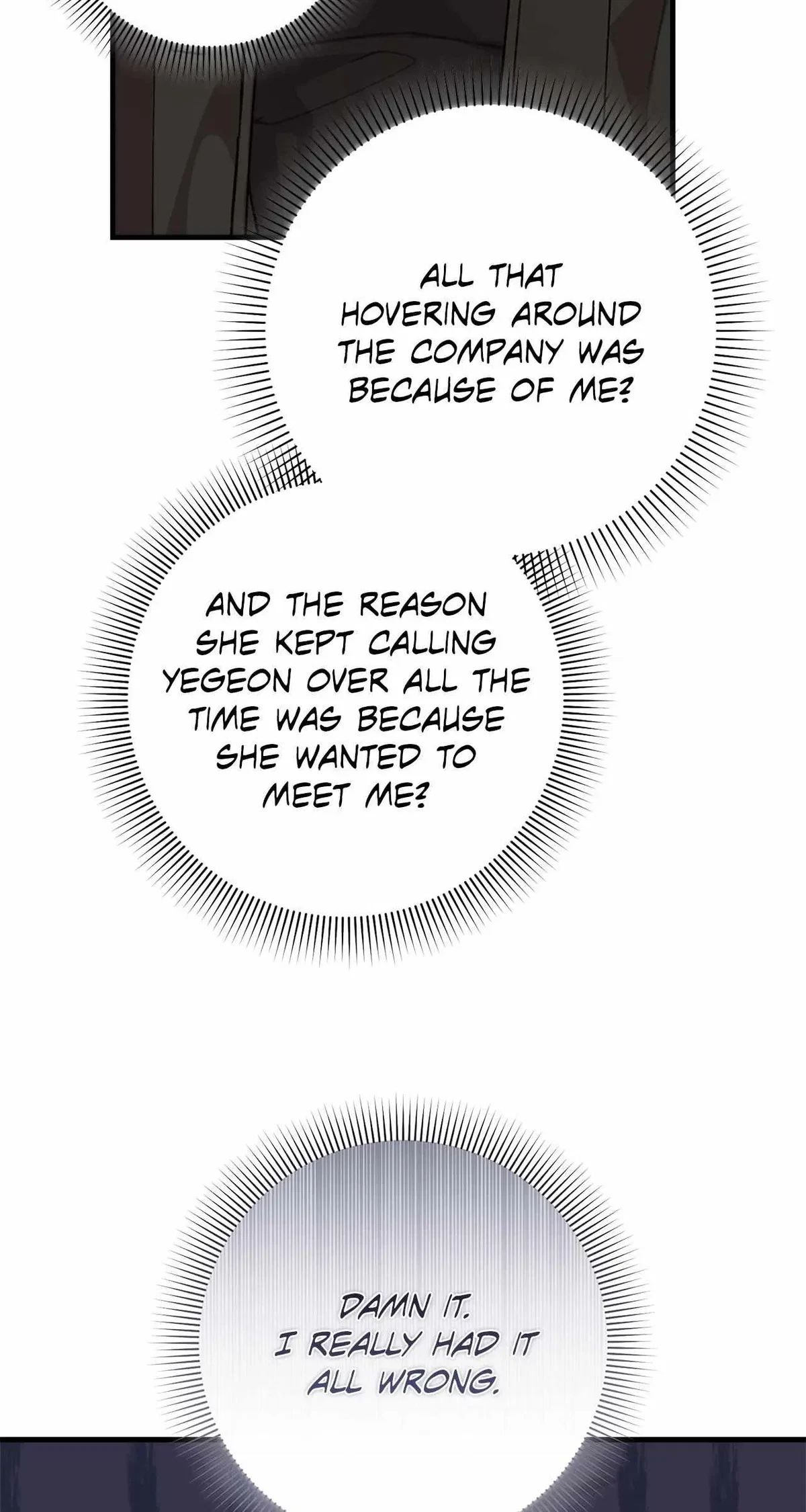 Chapter 39.01, page 11