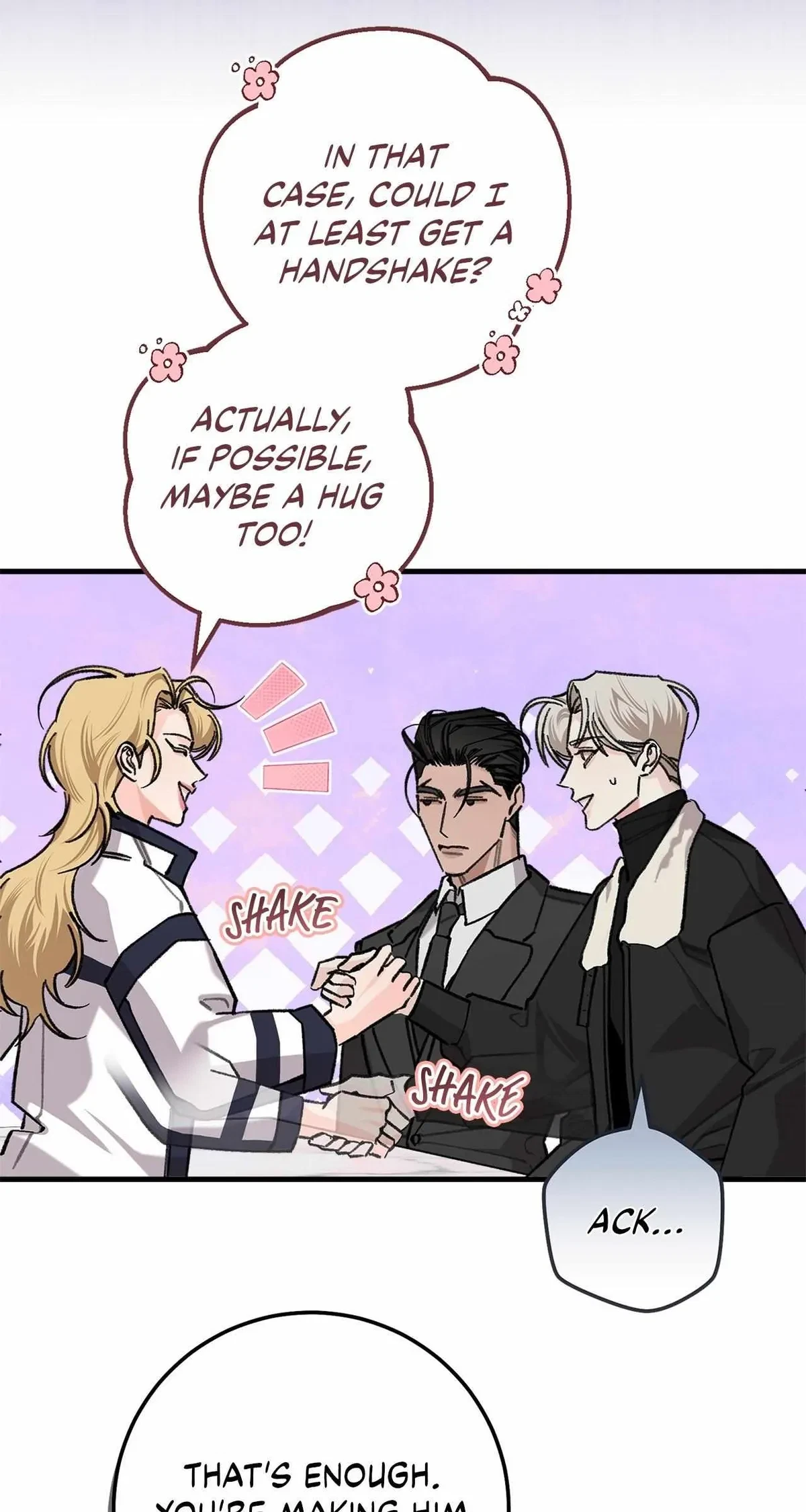 Chapter 39.01, page 13